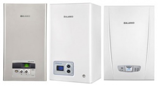 Uygun Kombi Seçimi Nasıl Yapılır ?