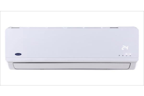Carrier Xpower Duvar Tipi Inverter Klima